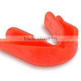 Mouth Guard thumbnail-1