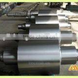 Adjustable Back Pole Roll up Stand Roll up Banner thumbnail-1