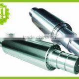 Alloy Indefinite Chilled Cast Iron Rolling Mill Roller thumbnail-1