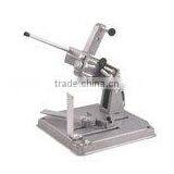 Angle Grinder Support thumbnail-1