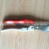 Home Gardening Plant Scissor Branch Garden Pruner thumbnail-2