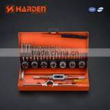 Professional 32PCS Screw Tap