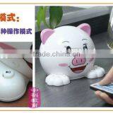 2014~2015 Buy Cheap Fashion Cool Toys From China thumbnail-3