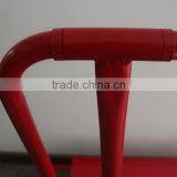 Rolling Hand Carrier Cart thumbnail-2