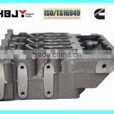 4BT Cylinder Head Part NO. 3920005, 3966448, 3920611,3933417 thumbnail-2