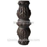 Hierro Fundido thumbnail-5