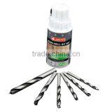 Factory Directly Provide Good Quality Carbide Drill Bit thumbnail-4