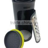 Smart Cooking Tool Set Cooking Utensil Set Nylon Utensil thumbnail-3