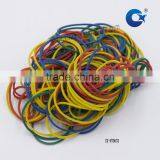 Color Compound Rubber Band thumbnail-5