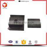 Excellent Quality Custom Different Graphite Board Mould thumbnail-5