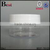 Gold Universal Bottle Cap Screw Aluminum Plastic Colorful Cap for Lotion Shampoo thumbnail-6