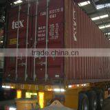 Mini New Cutter Suction Dredger With High Capacity thumbnail-4