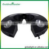 Outdoor Super Bright 24 LED Patio Umbrella Light With Charger thumbnail-5