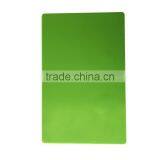 Silicone Candy Mold Tray,gum Paste Molds,fondant Making Decorative Tools thumbnail-3