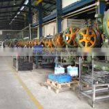 Global Orbit Tech Co., Ltd. company overview - view 2 thumbnail