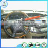 Wholesale China Steering Wheel Lock Car Security Lock thumbnail-1