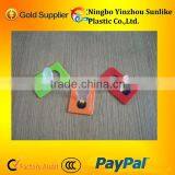 Plastic Led Pocket Light thumbnail-1