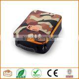 Goggle Case Camo thumbnail-1