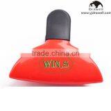 MC-3281 Large 9.1 CM Magnetic Memo Clip thumbnail-2