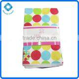 3PC Kitchen Dish Cloth Kitchen Cleaning Cloth thumbnail-1