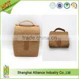 New Material Waterproof Tyvek Luch Bag For Adults(TM-TK-005) thumbnail-4