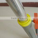 Hot Selling Adjustable Ball Stand LB16-1 thumbnail-3