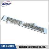 Heavy Duty Steel ATV Car Ramp thumbnail-1