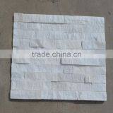 Decorative Wall Stone Slate Stone thumbnail-5