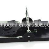 Hot Sale Easy Set Rat Snap Trap, Rodent Trap, Mouse Snap Trap SX-5007 thumbnail-4