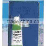 Tire Repair Tools---STK-14 thumbnail-1