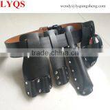 Scaffolding Tool Belt Set Online Belts for Sale