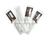 Vitamin Ointment A&D Anti Scar Tattoo Aftercare Cream for Tattoo & Body Art thumbnail-1