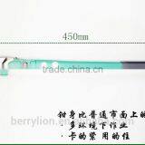 Berrylion High Speed Pipe Wrench Professional Design Pipe Wrench thumbnail-1