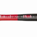 CZ3228 American Type Claw Hammers With Short Handle thumbnail-1