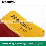 Professional Safety Anti Cut Welding Gloves Hand Protection thumbnail-4