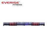 2013 Most Salable Chin up Bar &Chin up Bar Door Gym