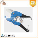 PVC Pipe Cutter Works Great On All Tube thumbnail-4