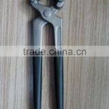 Woodwork Tools 6inch Nail Puller Tool Manufacturer thumbnail-5