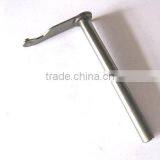 Lower Knife Driving Lever thumbnail-1