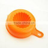 41004 Lemon Squeezer Orange Squeezer thumbnail-6
