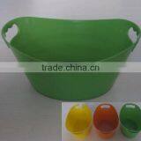 ICE Bucket thumbnail-1