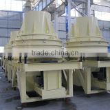 China Unique Industrial High Quality VSI Sand Making Machine for Sale