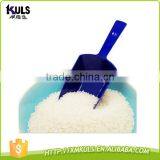 Wholesale Plastic Mini Shovel thumbnail-3