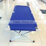 2016 Hot Sale High Quality Outdoor Camping Bed thumbnail-1