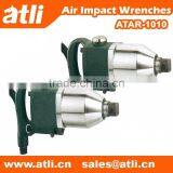 1.2" 2500N.M Air Impact Wrenches Pneumatic Tools thumbnail-1
