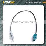 Fakra Female to Fakra Female Antenna Adapter thumbnail-3