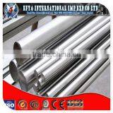 316 Stainless Steel Bright Round Bar Diameter 28mm thumbnail-1