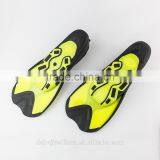 China Direct Supply Swimming Diving Fins Professional Diving Fins thumbnail-3