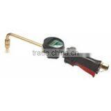 Digital Oil Injecting Gun OIG03D thumbnail-1