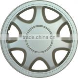 Factory Price Car Plastic Wheel Covers 14 Inch